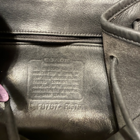 Purse - Picture 4 of 4